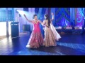 Nai Jaana || Bride Naina Dance || New Bollywood Dance Performance 2018