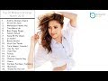 Top 20 Bollywood Songs March 2018 | New, Best & Latest Bollywood Songs Jukebox