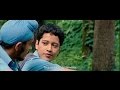 Udaan full superHit 2010 bollywood motivational film HD