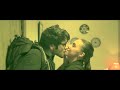 Lauren Gottlieb Best Bollywood Hot Kissing Scene !