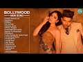 New Bollywood Songs 2018 - Top Hindi Songs 2018 - Hindi Songs 2018 Hits: New Bollywood Music 2018