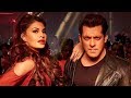TOP 20 HINDI SONGS THIS WEEK - JUNE 3, 2018 | LATEST BOLLYWOOD SONGS 2018