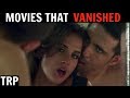 5 Bollywood Films That Mysteriously Disappeared Without Releasing In Theatres