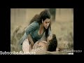 Hot Bollywood Intimate Scene || Latest Bollywood Deleted Romance Scene ||