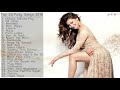 Top 20 Bollywood Party Songs 2018 | New & Latest Bollywood Party Songs 2017-2018