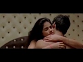bollywood hot scene | 2018 | New