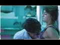 Bollywood Hot Scenes || Jacqueline Fernandez All Hot Scenes