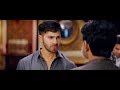 Hindi Movies 2018 Full Movie | Varun Dhawan | Bollywood Full Movie | Latest Hindi Movie