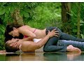 Top 5 sexy,kissing ,romantic,bold,hot bollywood hindi scence