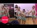 Dance Moms: Dance Digest -