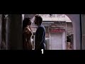 Hot Kisses Of Bollywood | Hot Scenes From Bollywood Movies