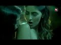 nude hot Bollywood actresses 18+ sex scenes