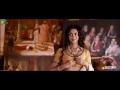 bollywood hot and sexy scenes ever / HD