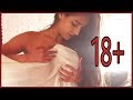 Poonam pandey hot | poonam pandey sexy scenes | poonam pandey 2019 | Bollywood hot masala