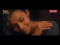 18 + Panchalin 2019 full HD Bollywood Romantic Hot Movie