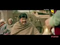 Firangi - new bollywood movies 2019
