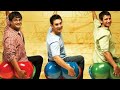 3 idiots aamir khan superhit bollywood movie | latest bollywood movies 2019 HD 2K