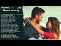 Romantic Hindi Love Songs 2019???? Bollywood Hindi Songs Collection ???? Indian Songs 2019