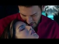 Top 5 bollywood hot screen ????