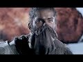 Latest Bollywood Movie 2018 - Bollywood Full Action Movie | New Bollywood Movies | Mirzya