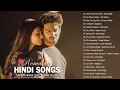 LATEST HINDI SONGS 2019 ???? Hindi Heart Touching Songs 2019 || New bollywood Songs InDiAn 2019