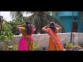 Chogada Tara | Loveyatri | Bollywood Dance By Sangeeta & Poulami | Aayush Sharma