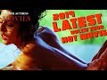 2019 Latest Bollywood Hot Movie | South Hindi Dubbed Movie | Latest Dubbed Movie