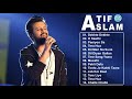 ATIF ASLAM Songs || Best Of Atif Aslam || Latest Bollywood Romantic Songs Hindi Song Jukebox
