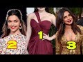New List of Top 10 Most Beautiful Bollywood Actresses In 2019