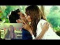 Bipasha Basu Kiss - All Hot steamy kissing scane of Bipasha Basu | Bollywood Kiss |
