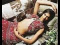 Hot Bollywood Actress Navel Compilation