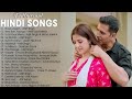 New Hindi Songs 2019 December | Top Bollywood Songs Romantic 2019 | Best INDIAN Songs 2019
