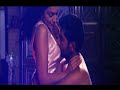 Bhadaas | Full Hot Bollywood Hindi Movie