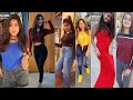 Vigo Fun Time???? 108|| Funny comedy videos || bollywood dance || bhojpuri dance ||