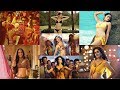 Hot Bollywood Actresses Jerking Video | Part 2 | Deepika, Anushka, Katrina, Alia, Kriti, Nora, Disha
