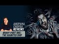 Bhoot: Part One - The Haunted Ship | Bollywood Movie Review by Anupama Chopra | Vicky Kaushal