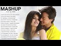 Old Vs New Bollywood Mashup songs 2020 | 90's Bollywood songs Mashup | New Hindi Songs March 2020