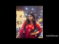 Hot Bollywood actress on photoshoot