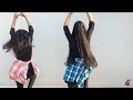 Badri Ki Dulhania Dance | Title Track | Bollywood Dance Choreography