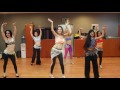Humma Humma : Belly+Bollywood Dance with Taal pe tanz