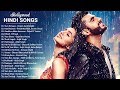 Bollywood New Songs 2020 May ???? Romantic Hindi Love Songs 2020 ???? Latest Bollywood Songs 2020