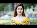 Rashi Khanna New Release Full Hindi Dubbed Movie 2020 | New South Indian Movies Dubbed in Hindi