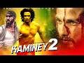 Shahid Kapoor New Hindi Movie 2020 | New Bollywood MOvies 2020 | Hindi Movies Full HD 2020