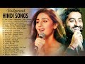 Bollywood Hits Songs 2020 ???? arijit singh, atif Aslam, neha Kakkar, Armaan Malik,Shreya Ghoshal