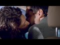 Saiyami Kher Hot Kissing Scene From Mirzya Movie - Bollywood's Most Romantic Scenes