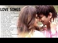 Top Bollywood Romantic Love Songs 2020 ???? New Hindi Songs 2020 August ???? Best Indian Songs 2020