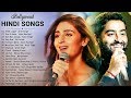 New Hindi Songs 2020 August ???? Top Bollywood Romantic Love Songs 2020 ???? Best Indian Songs 2020