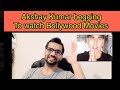 What a Shame - Akshay Kumar Begging to watch Bollywood Movies But....?
