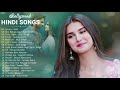 Bollywood New Songs 2020 October ???? Romantic Hindi Love Songs 2020 ???? Latest Bollywood Songs 2020