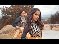 "NAGADA SANG DHOL" -Bollywood Dance I Simmi Singh I Deepika Padoukone I Ram Leela